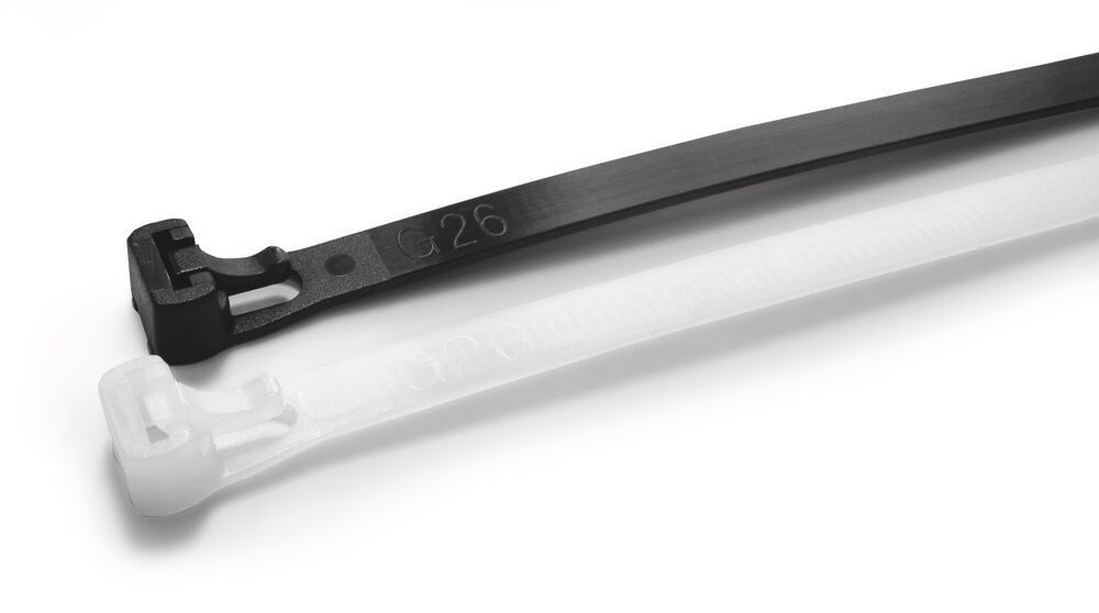 3N4Y.1, Roth Selection