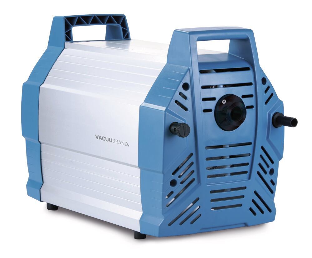 3N5C.1, Vacuubrand
