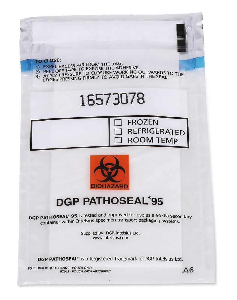 3N63.1, Roth Selection