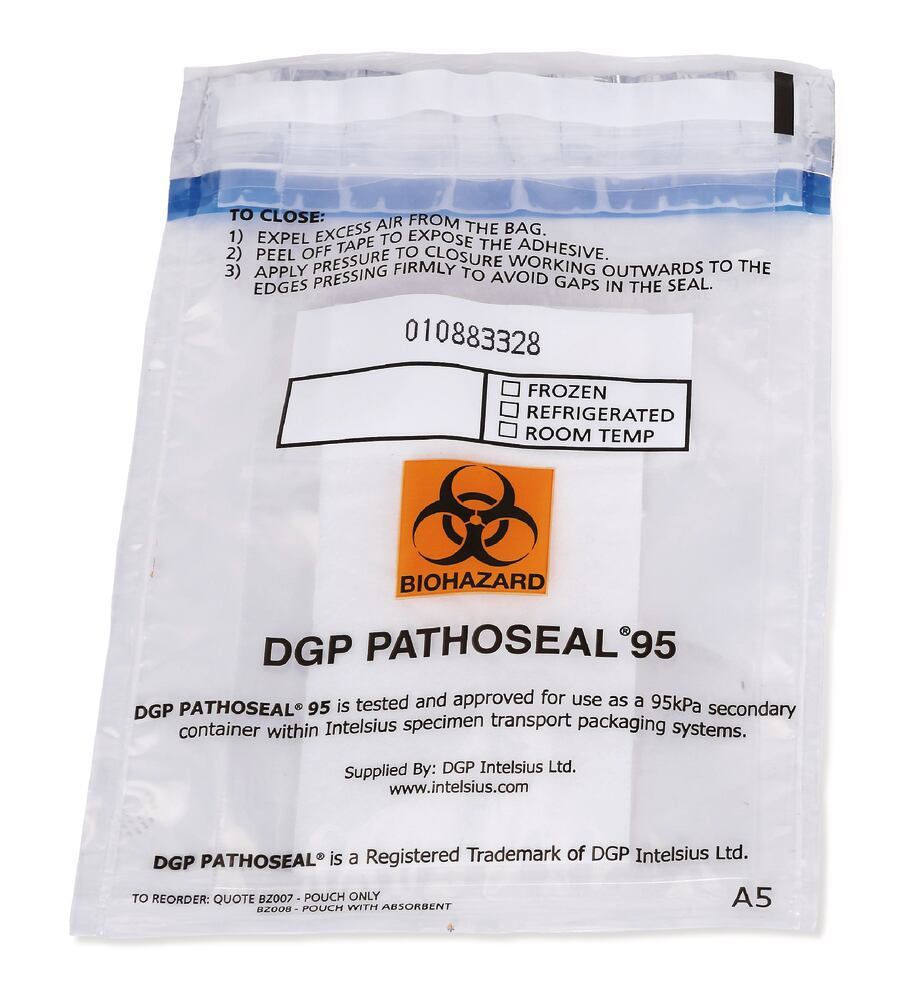 3N64.1, Roth Selection