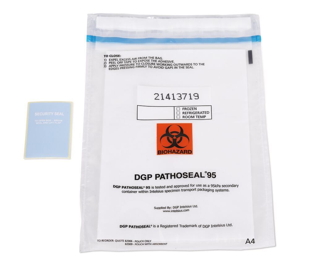 3N65.1, Roth Selection