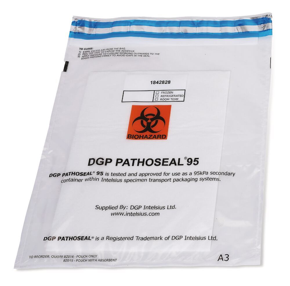 3N66.1, Roth Selection