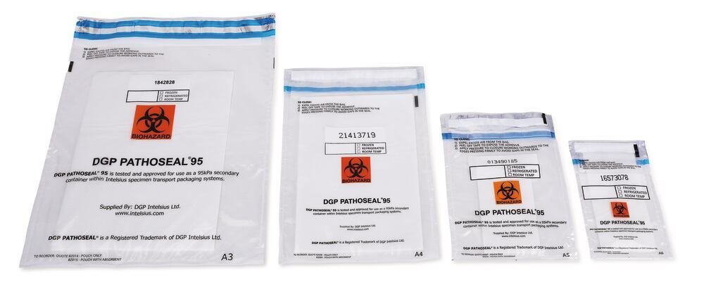 3N67.1, Roth Selection