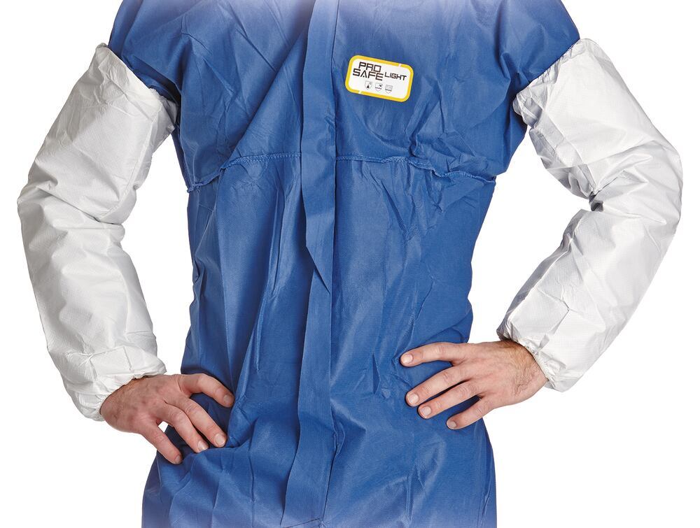 3N9P.1, Ds Safetywear