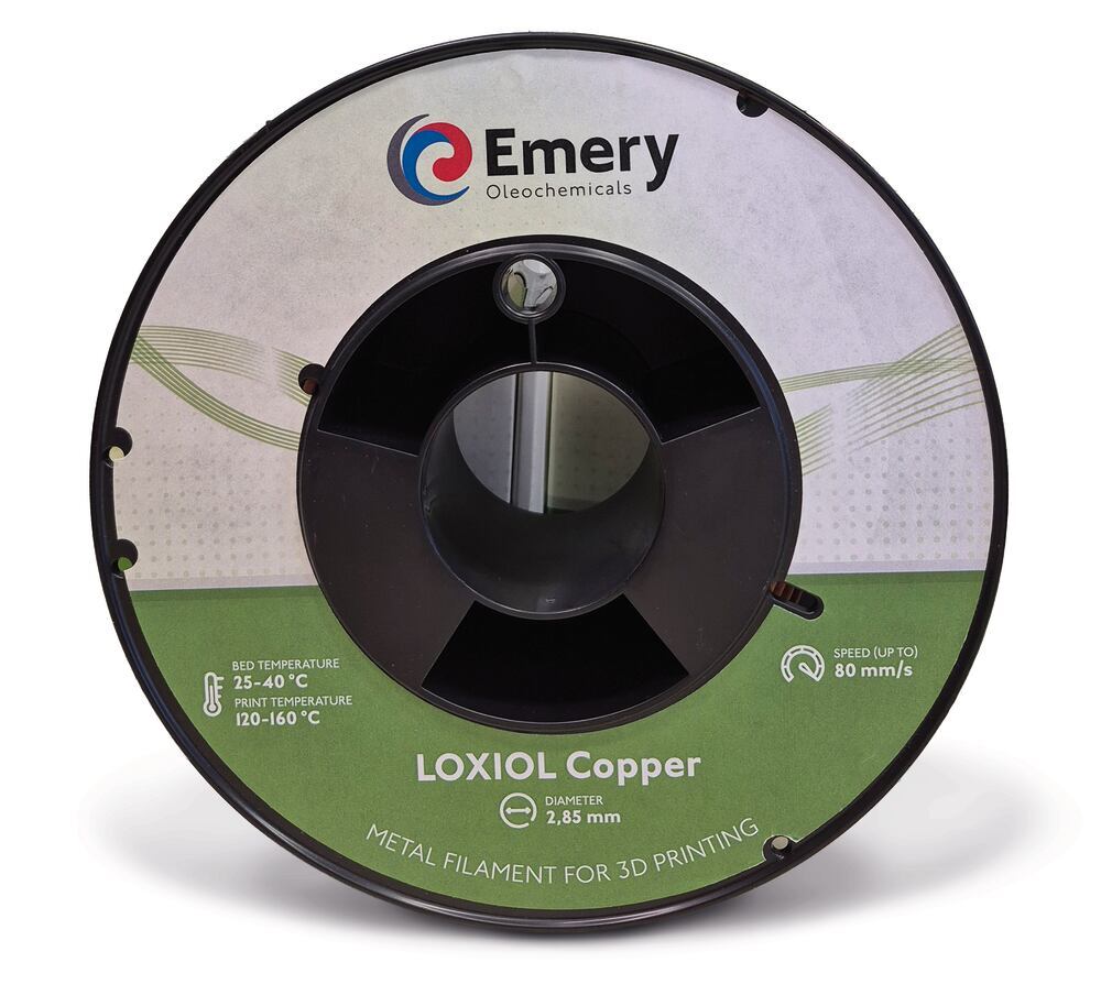 3NE7.1, Emery Oleochemicals