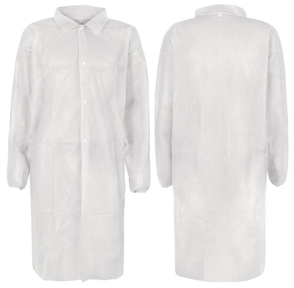 3NK1.1, Ds Safetywear