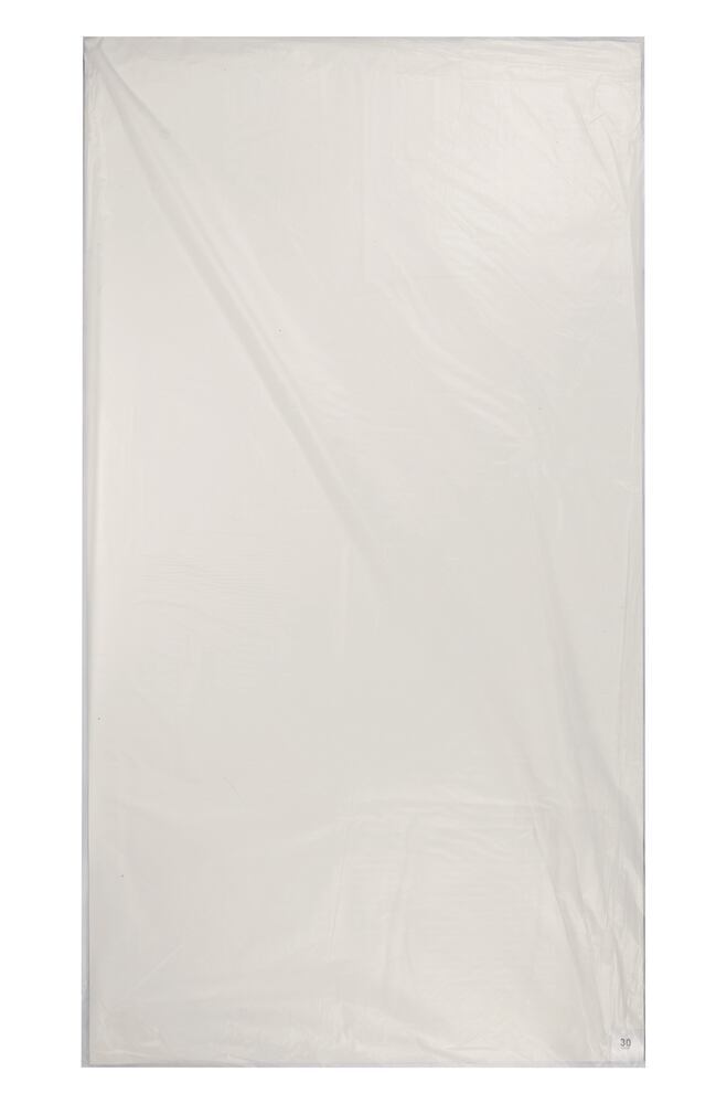 3NK4.1, Ds Safetywear