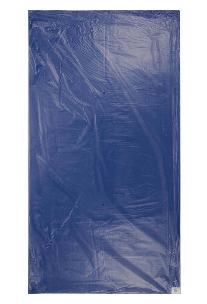 3NK5.1, Ds Safetywear