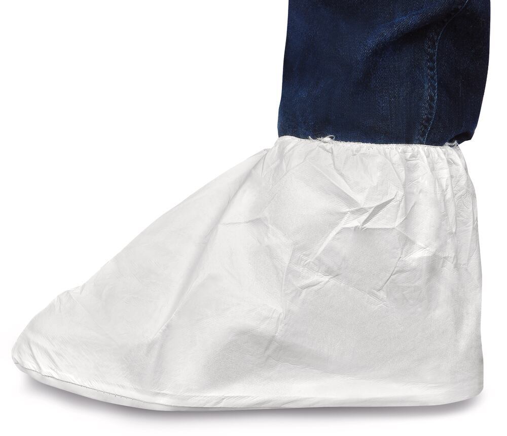 3NK9.1, Ds Safetywear