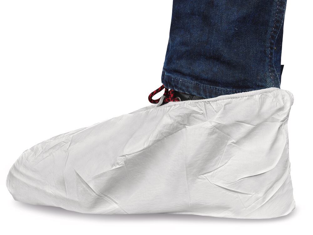 3NKA.1, Ds Safetywear