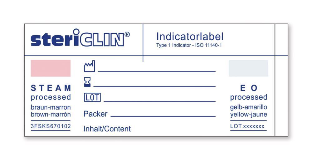 3NLE.1, Vereinigte Papierwarenfabriken