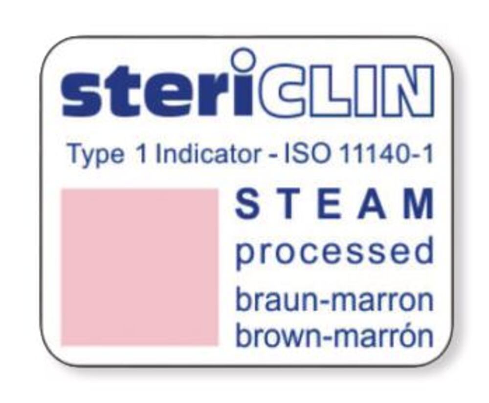 3NLH.1, Vereinigte Papierwarenfabriken