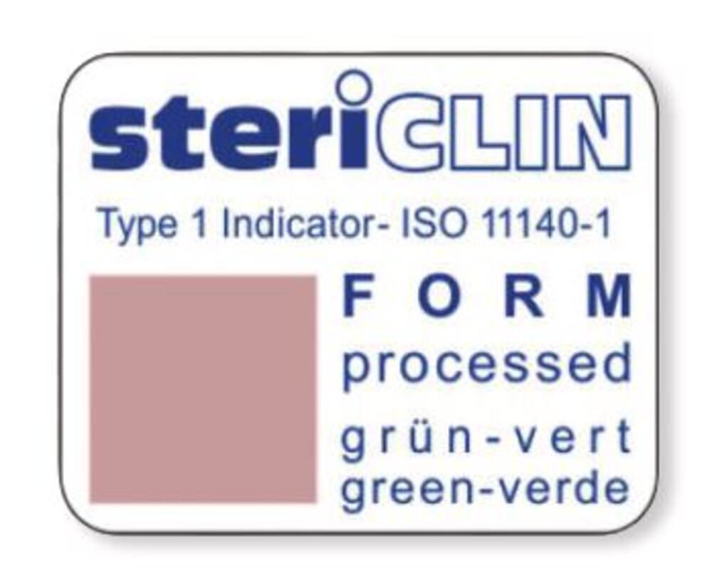 3NLL.1, Vereinigte Papierwarenfabriken