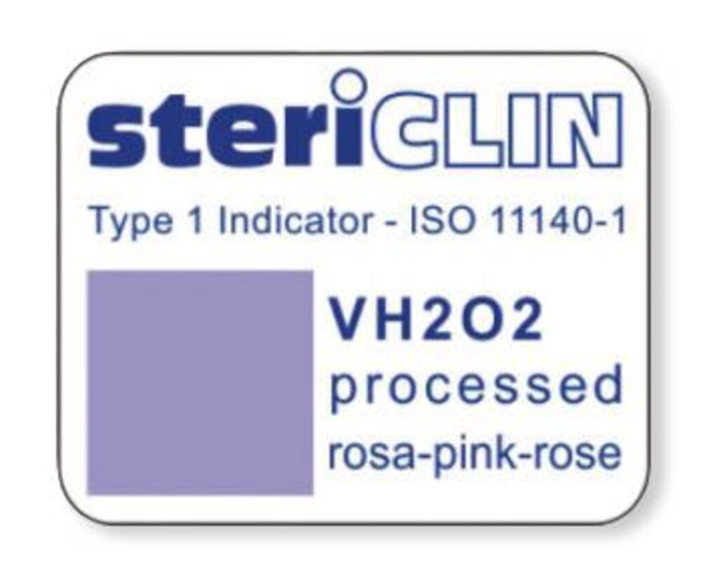 3NLN.1, Vereinigte Papierwarenfabriken