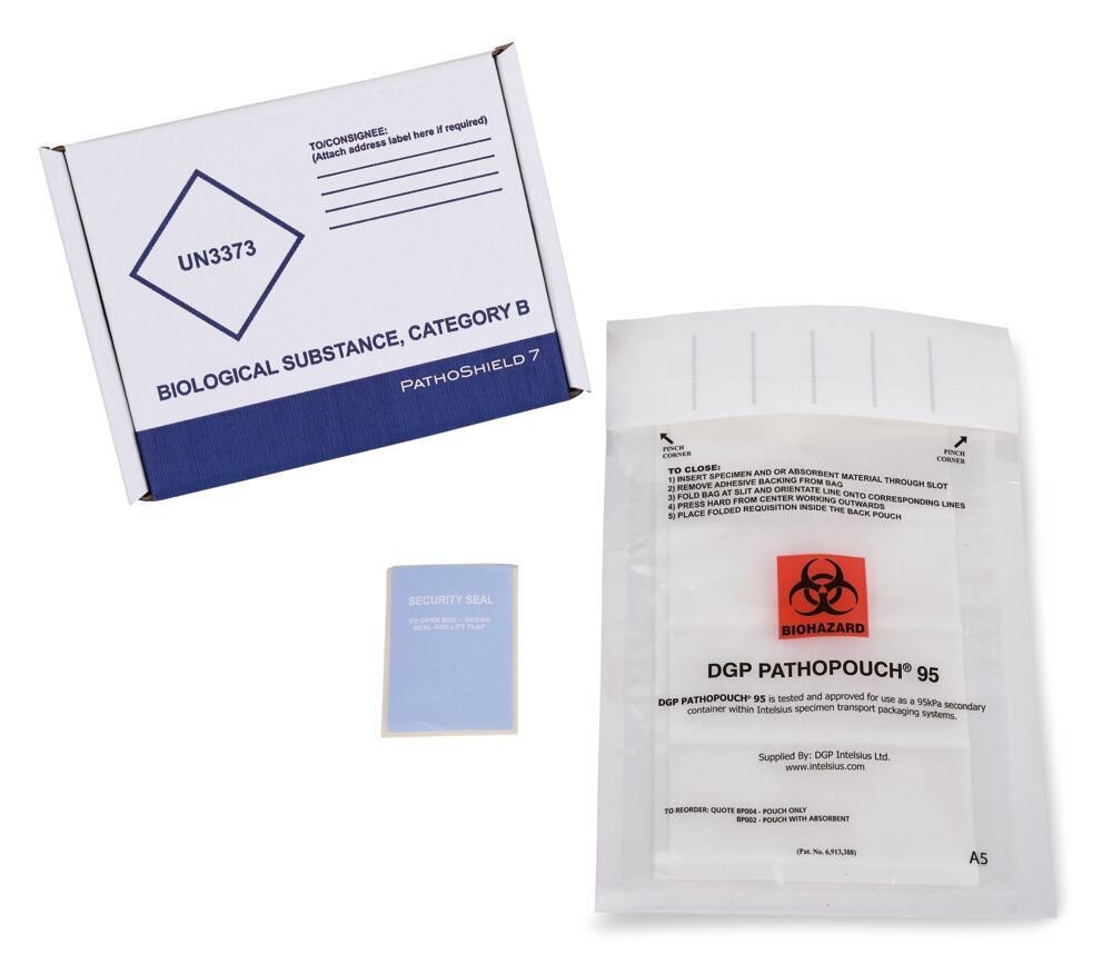 3NXH.1, Roth Selection