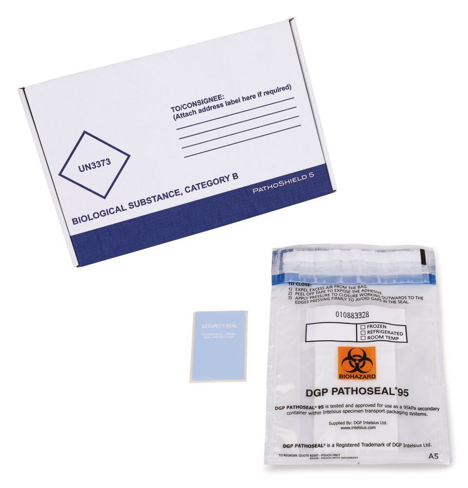 3NXK.1, Roth Selection