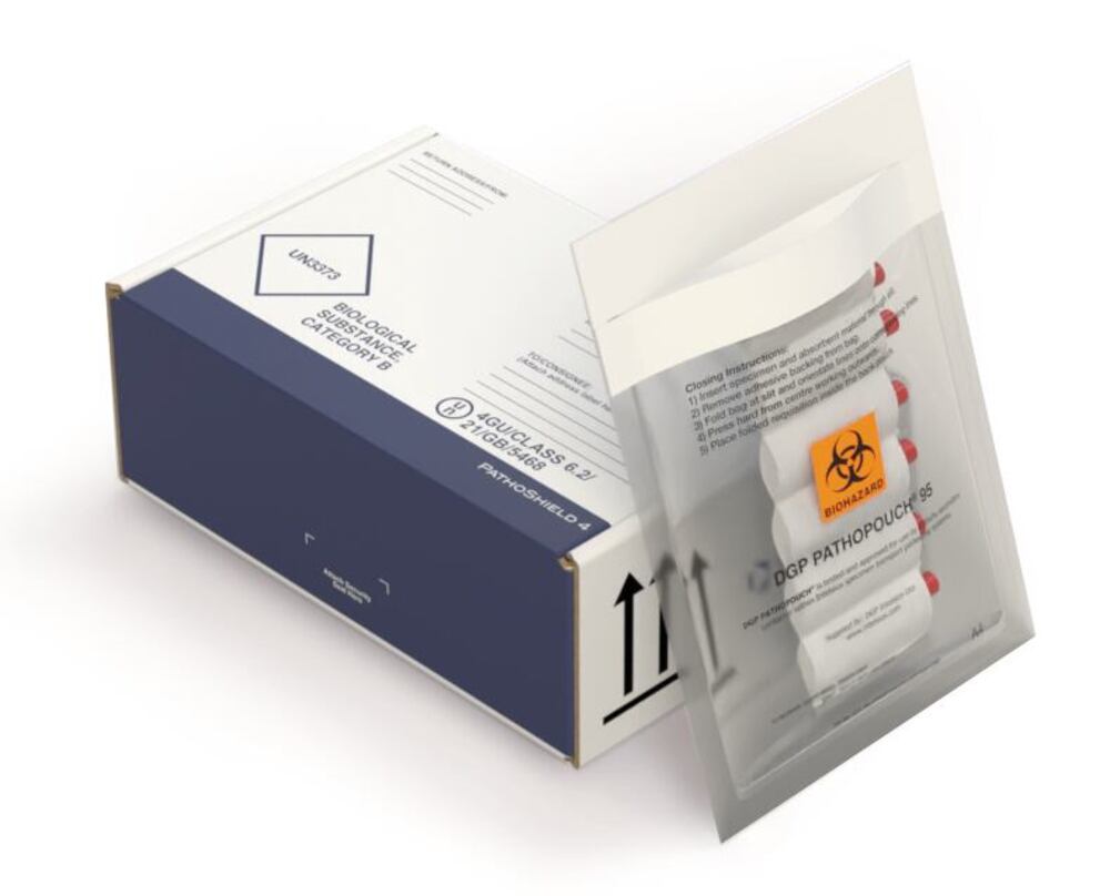 3NXL.1, Roth Selection