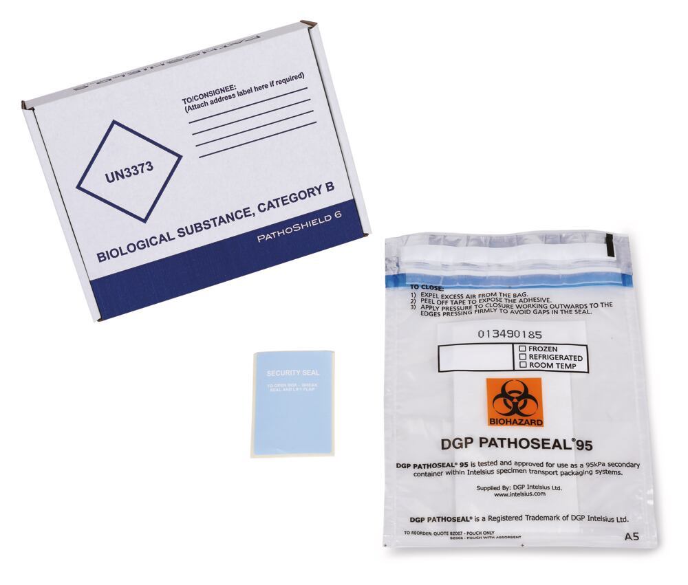 3NXN.1, Roth Selection