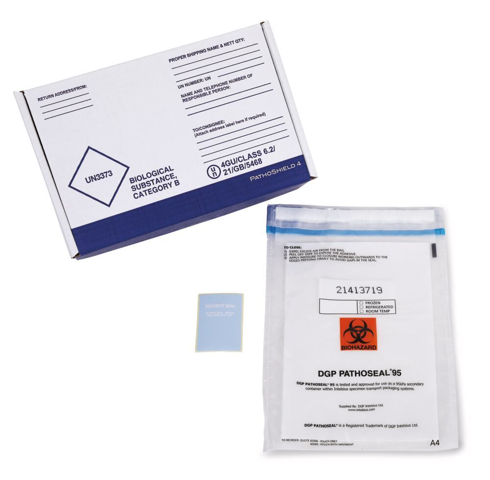 3NXP.1, Roth Selection