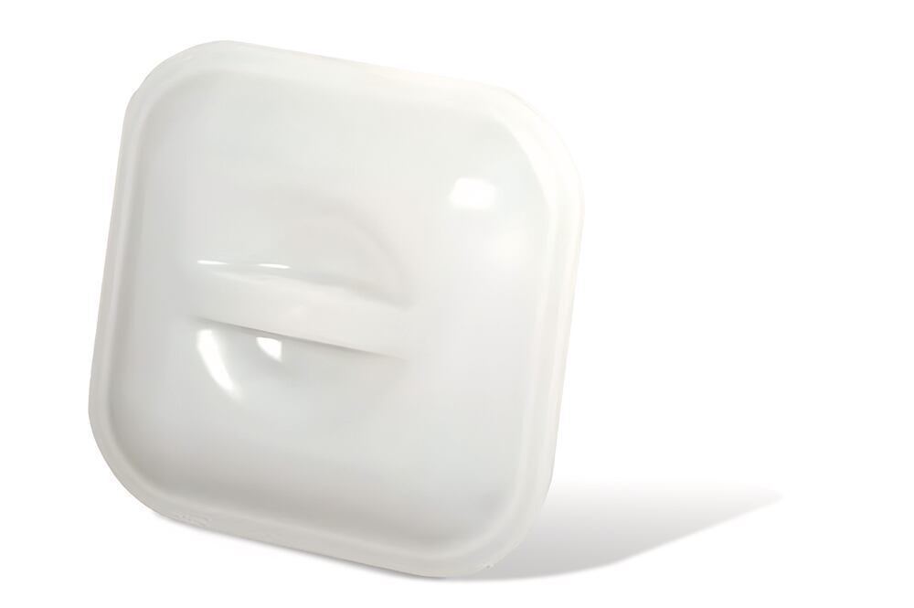 3P01.1, Hünersdorff