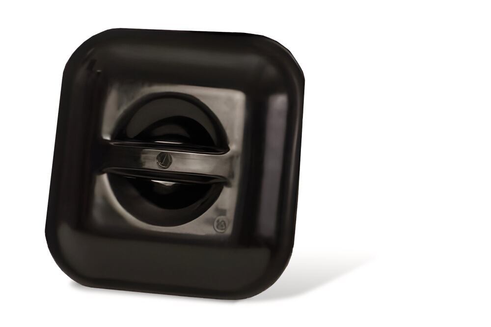 3P02.1, Hünersdorff