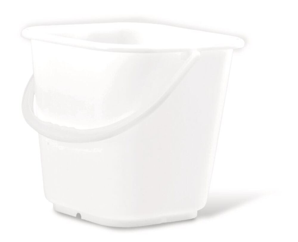 3P03.1, Hünersdorff