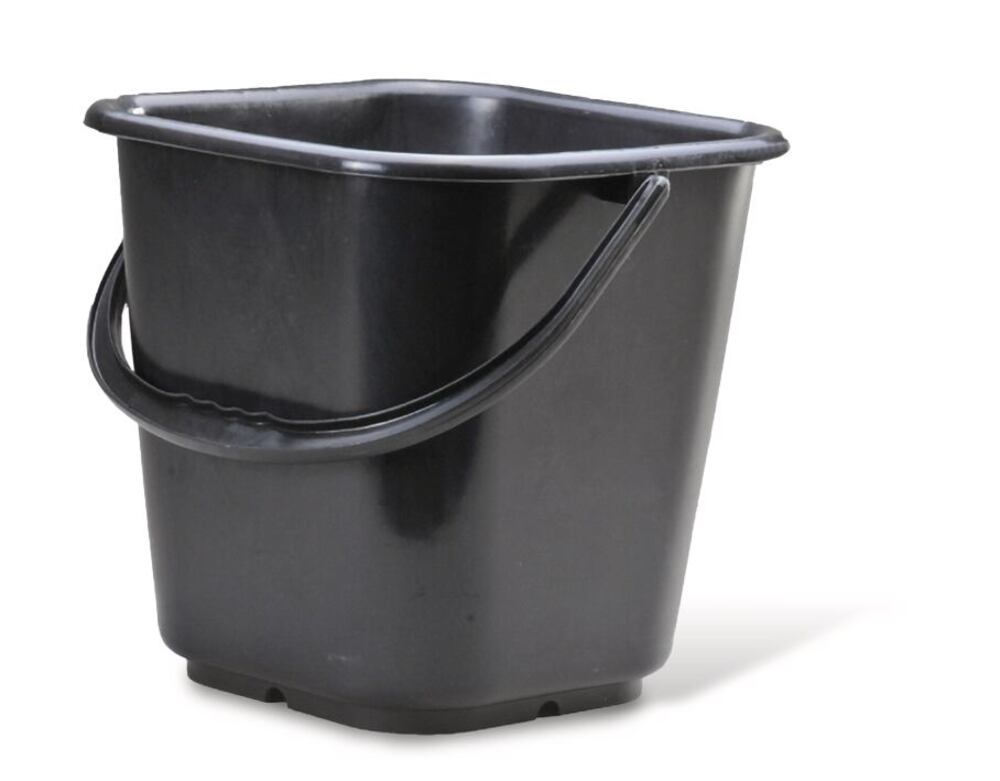 3P04.1, Hünersdorff