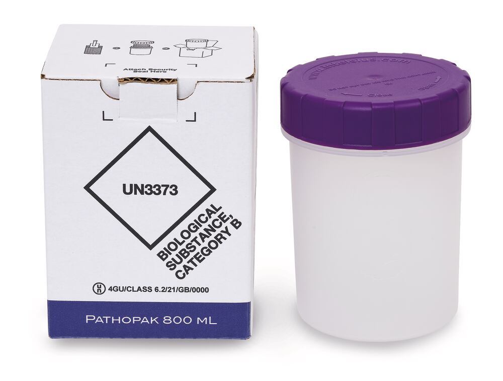 3P08.1, Roth Selection