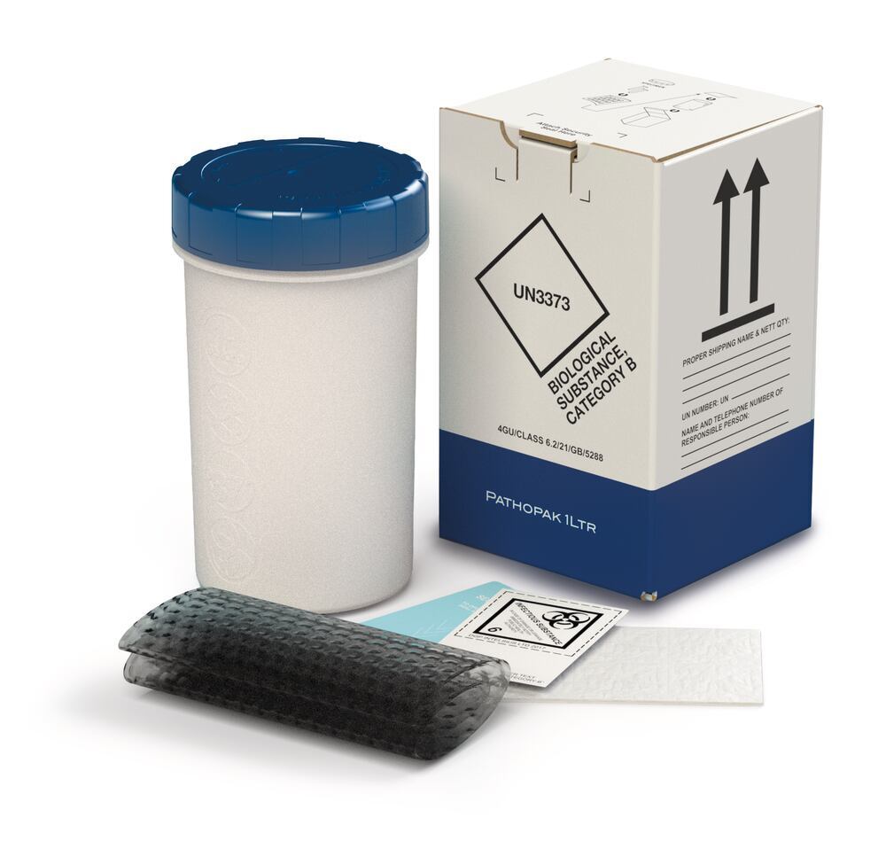 3P09.1, Roth Selection