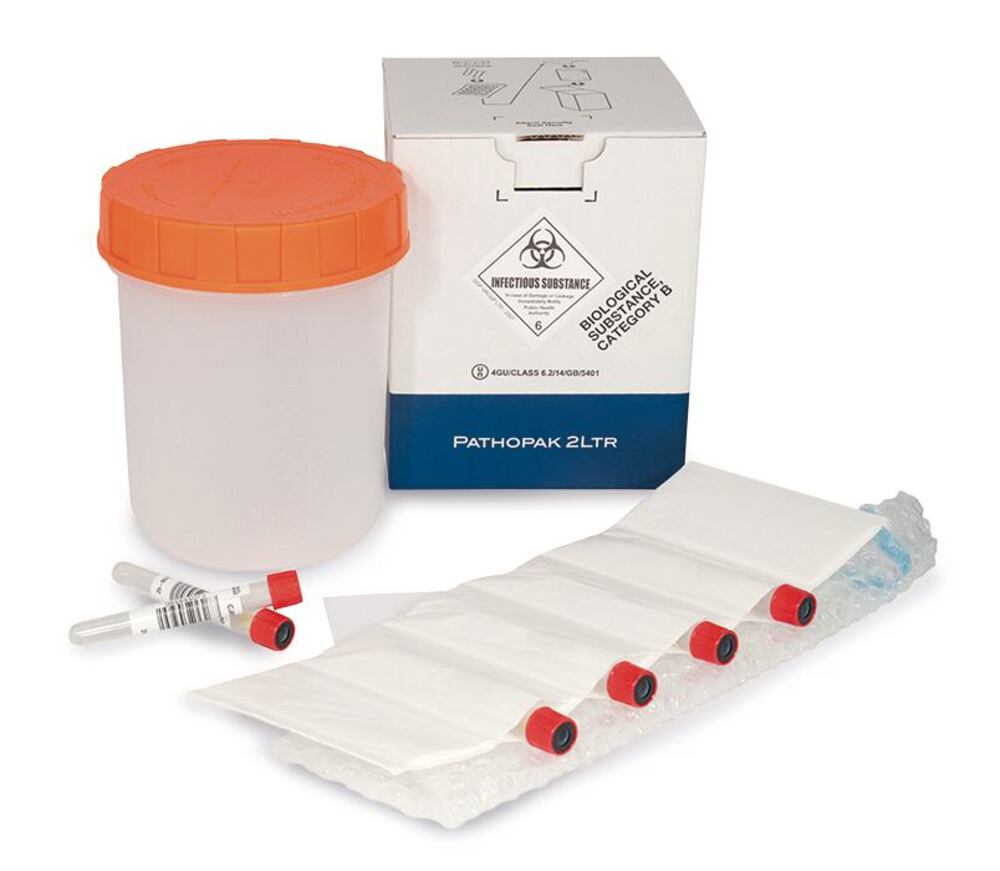 3P0A.1, Roth Selection