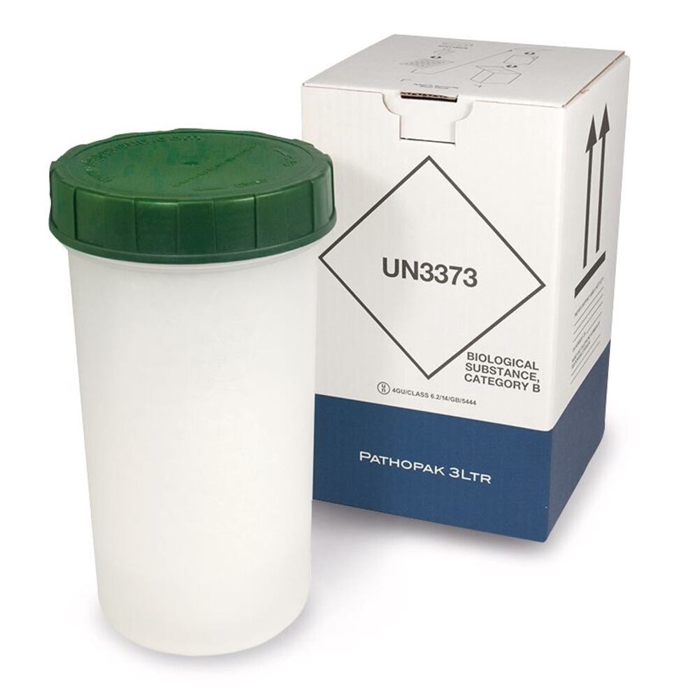 3P0C.1, Roth Selection