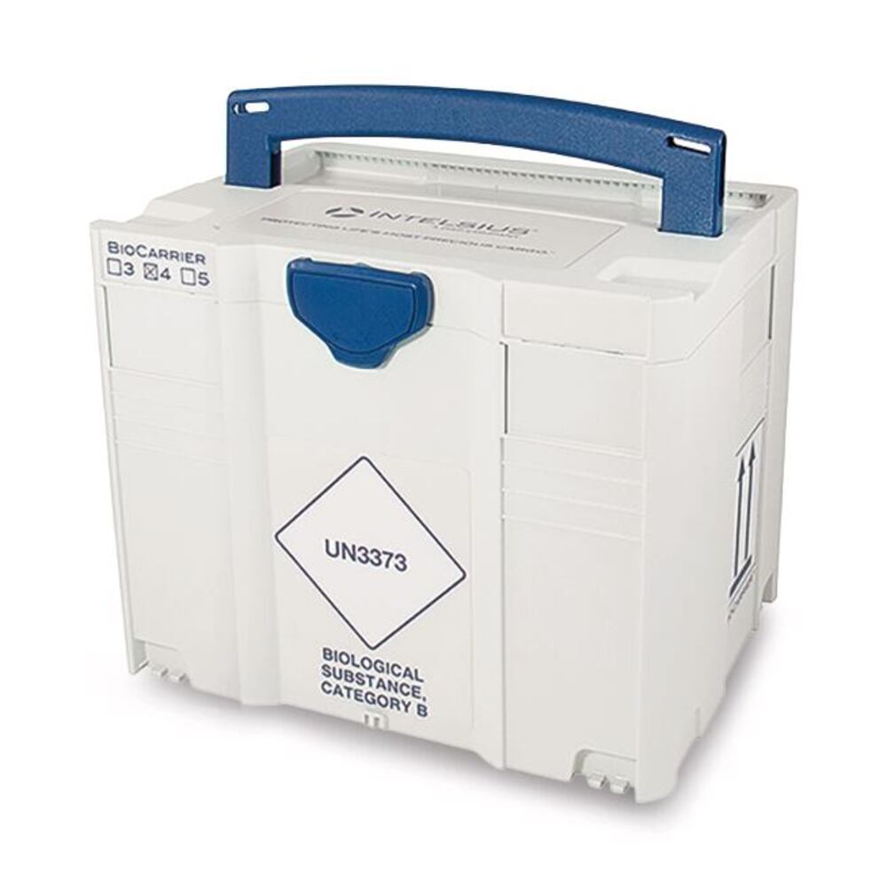 3PK5.1, Roth Selection