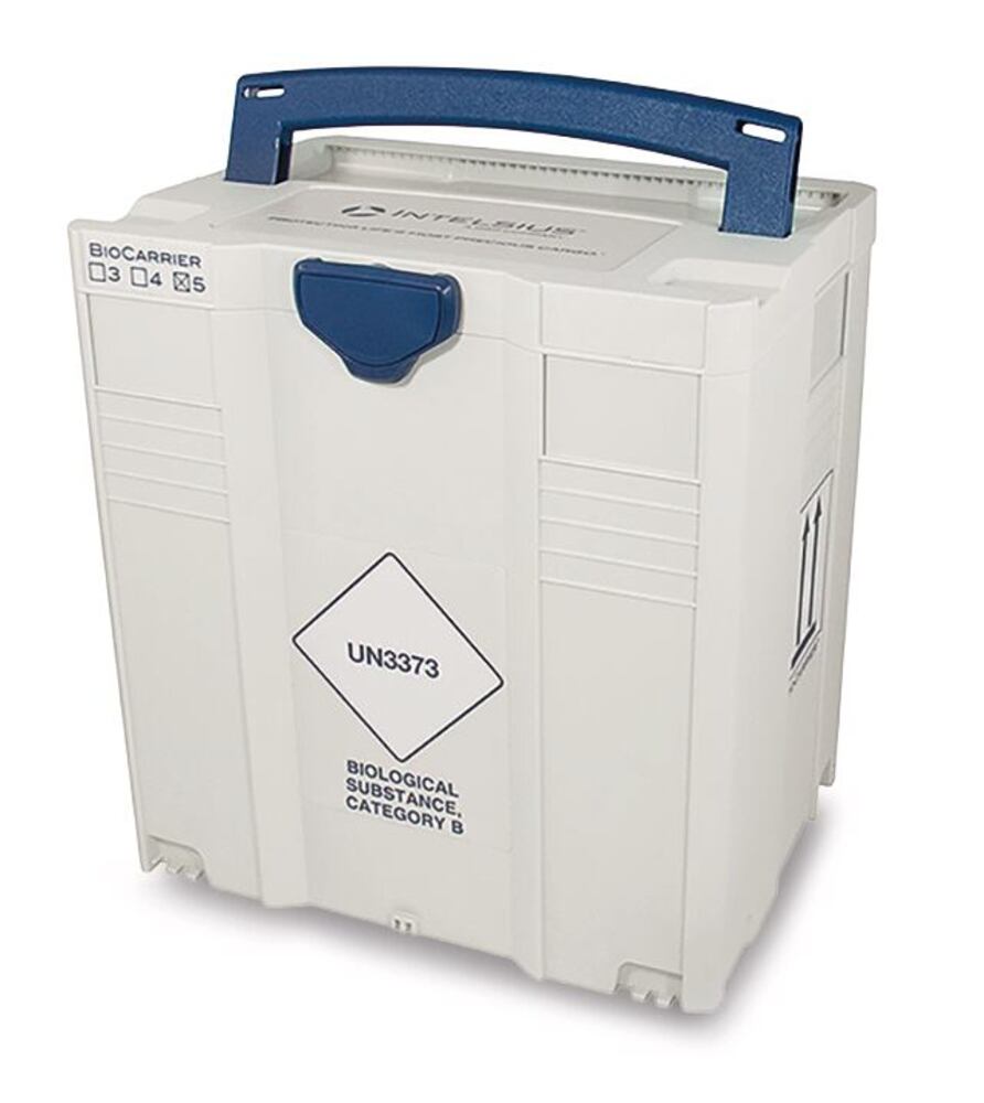 3PK6.1, Roth Selection