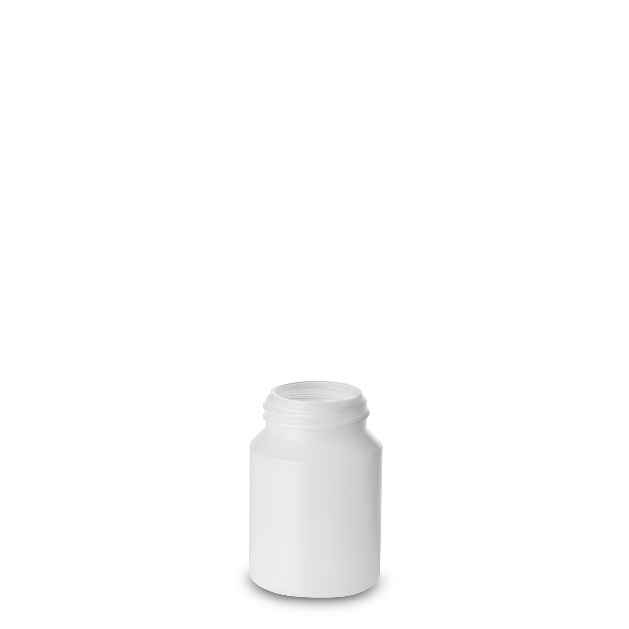 4-0100-0100-40, Rixius