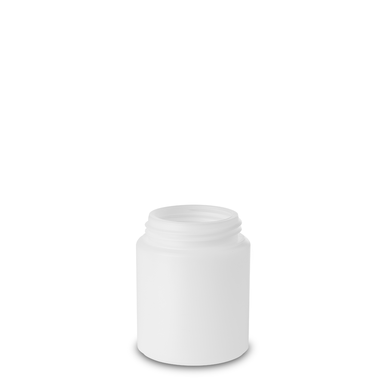 4-0100-0250-60, Rixius