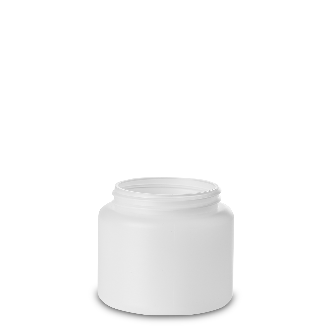 4-0100-0500-80, Rixius