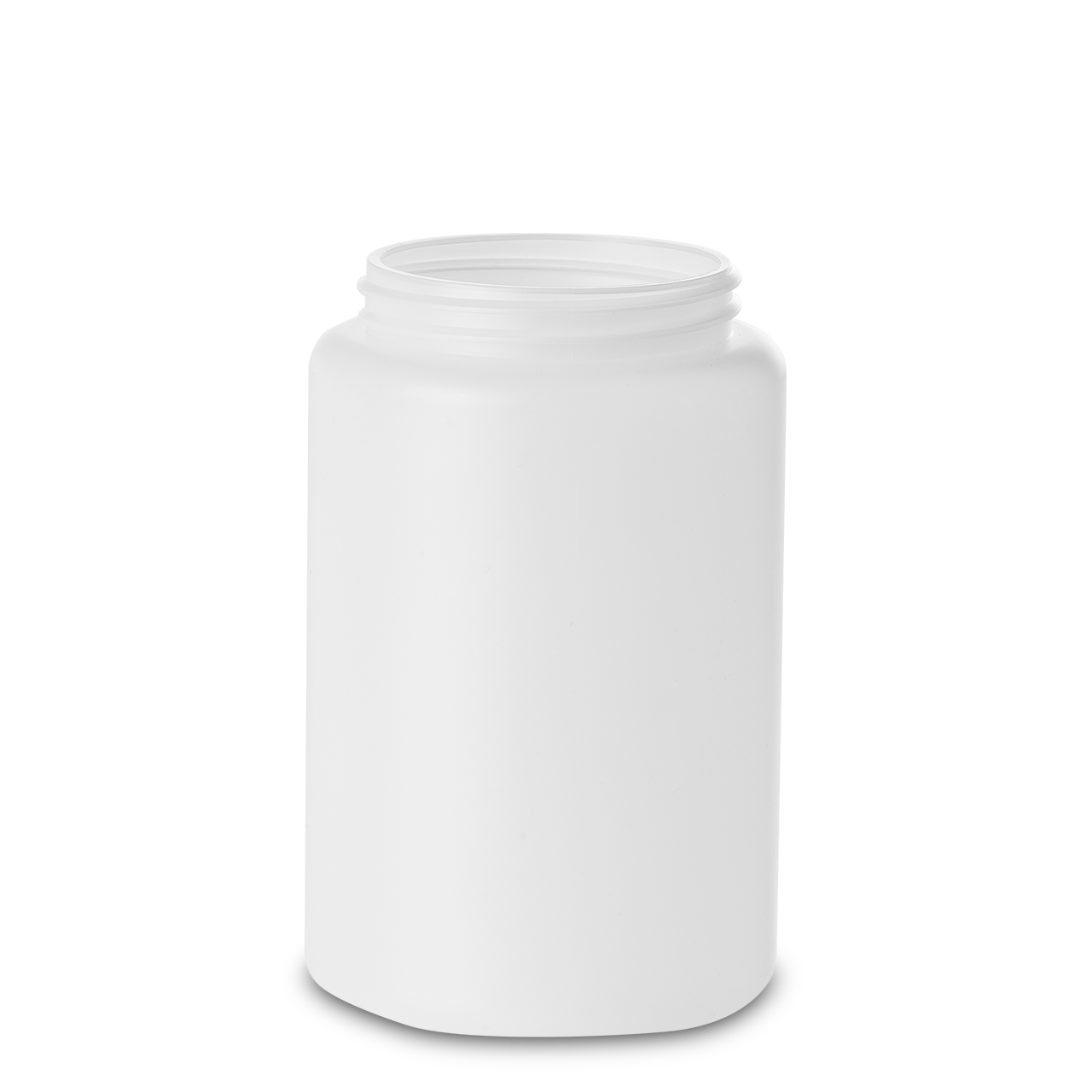 4-0100-1000-80, Rixius