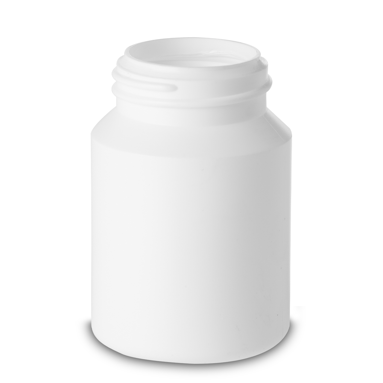 4-0101-0100-40, Rixius