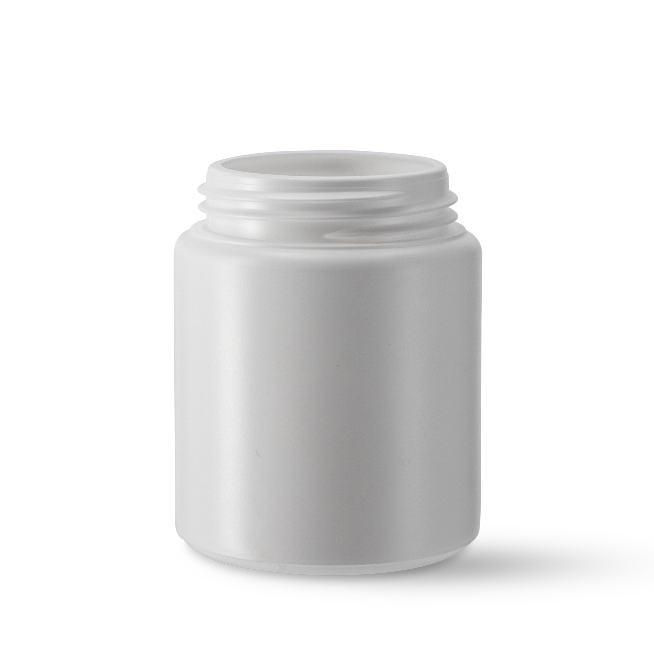 4-0101-0250-60, Rixius