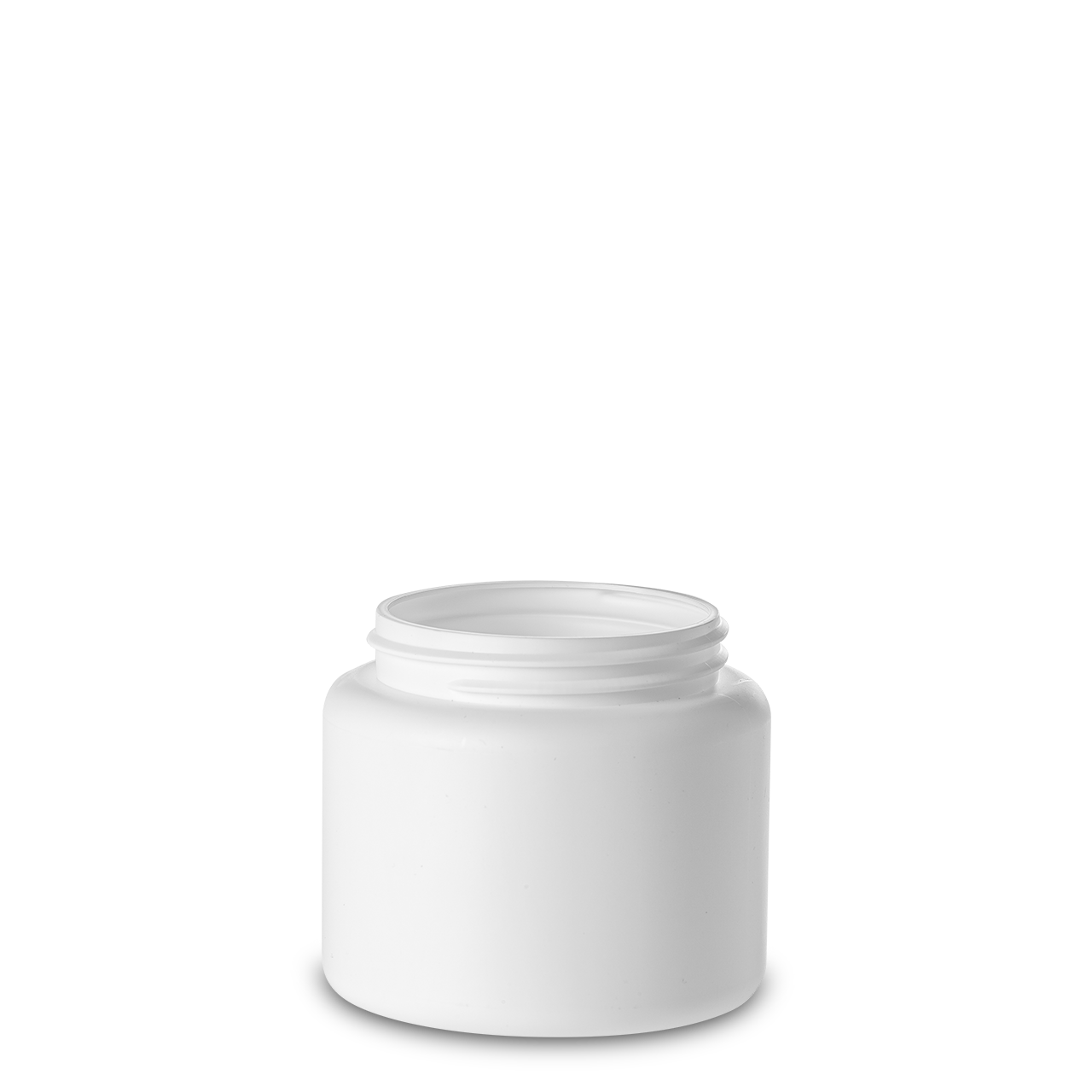 4-0101-0500-80, Rixius