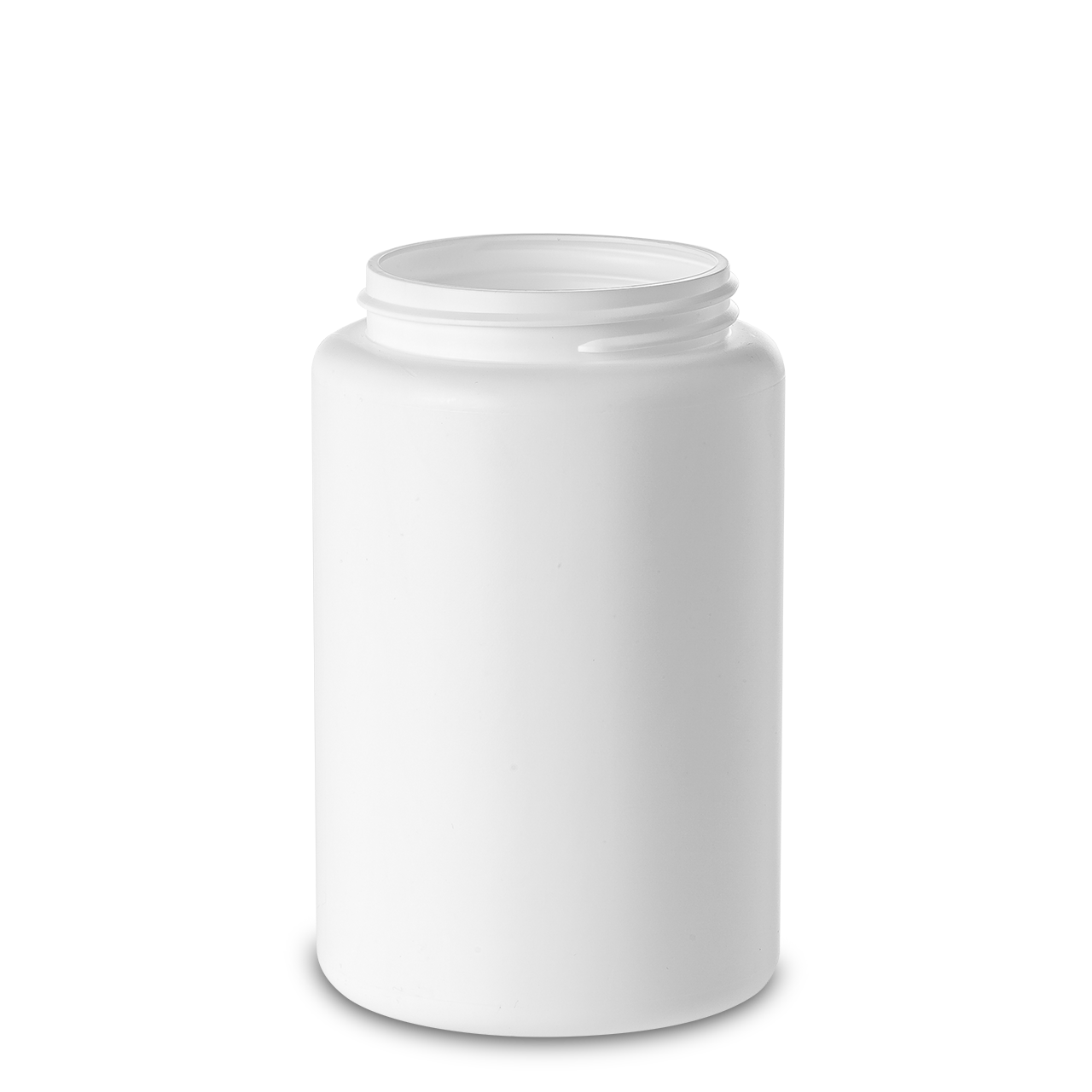 4-0101-1000-80, Rixius