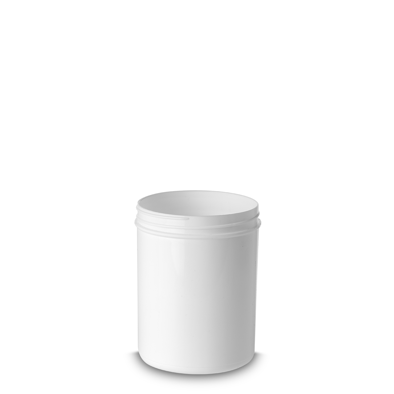 4-1001-0250-65, Rixius