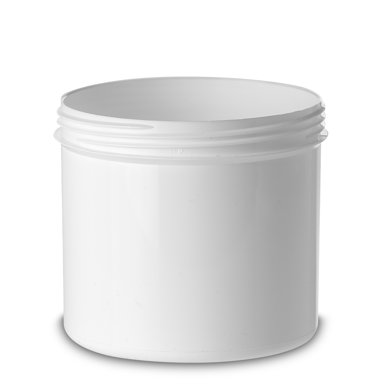 4-1001-0500-90, Rixius