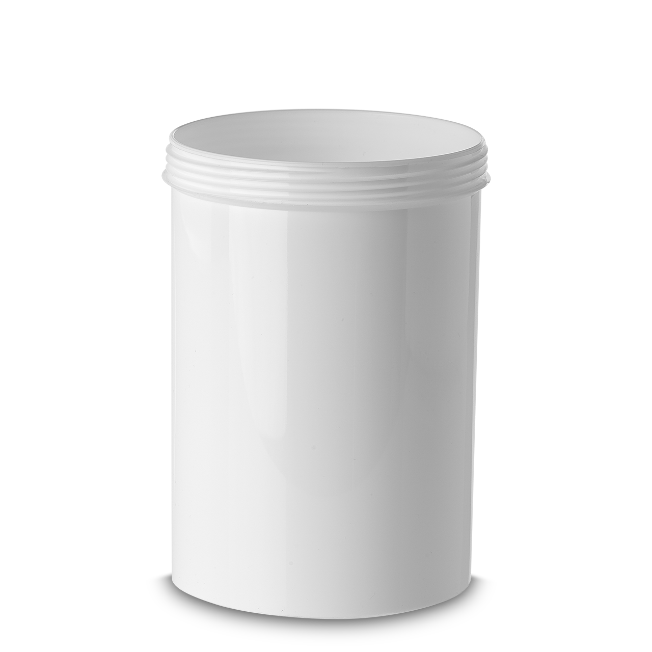 4-1001-1000-100, Rixius