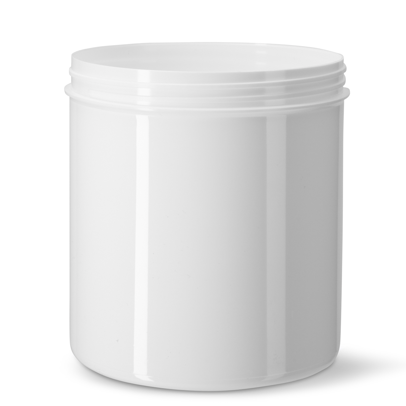 4-1001-1000-110, Rixius