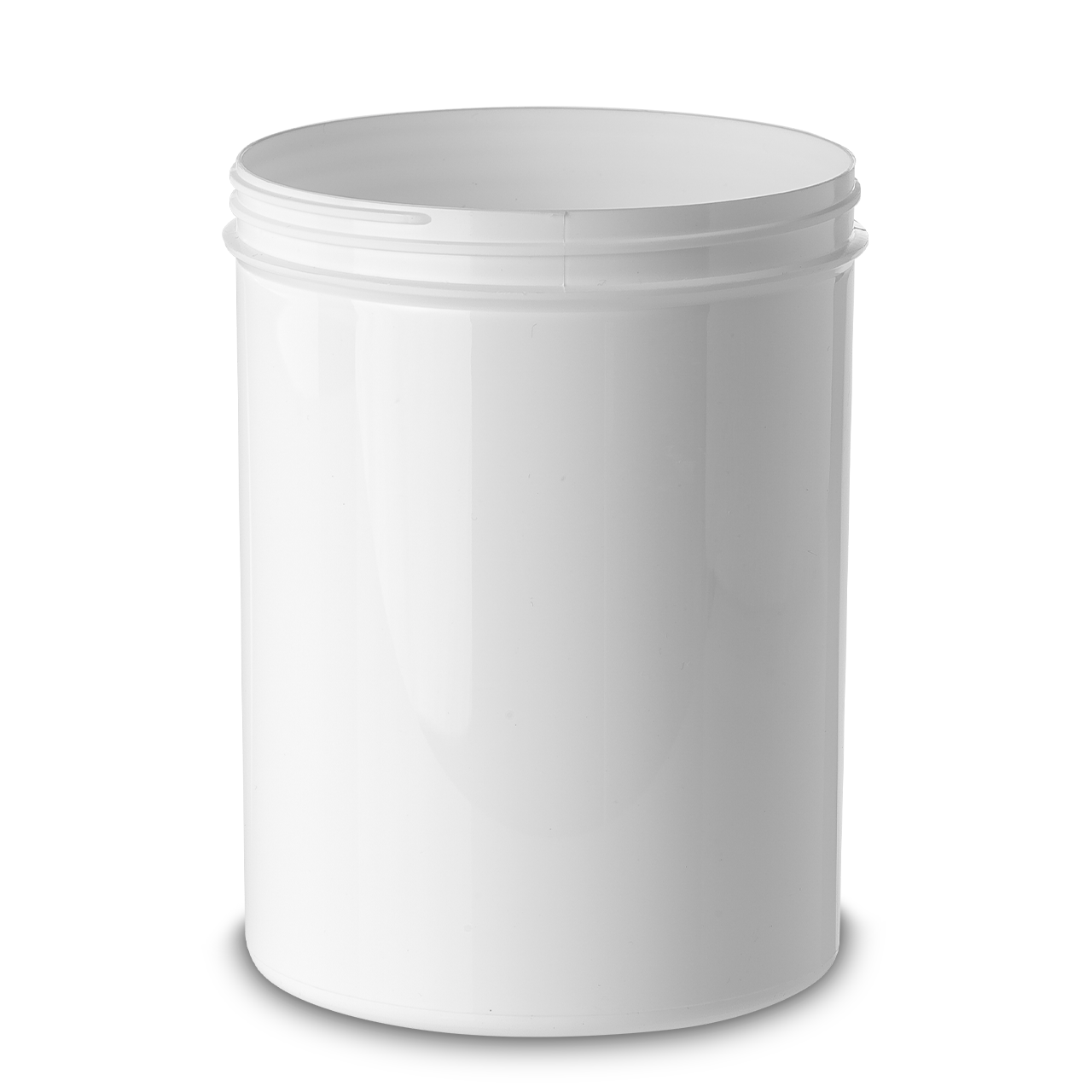 4-1001-1250-110, Rixius