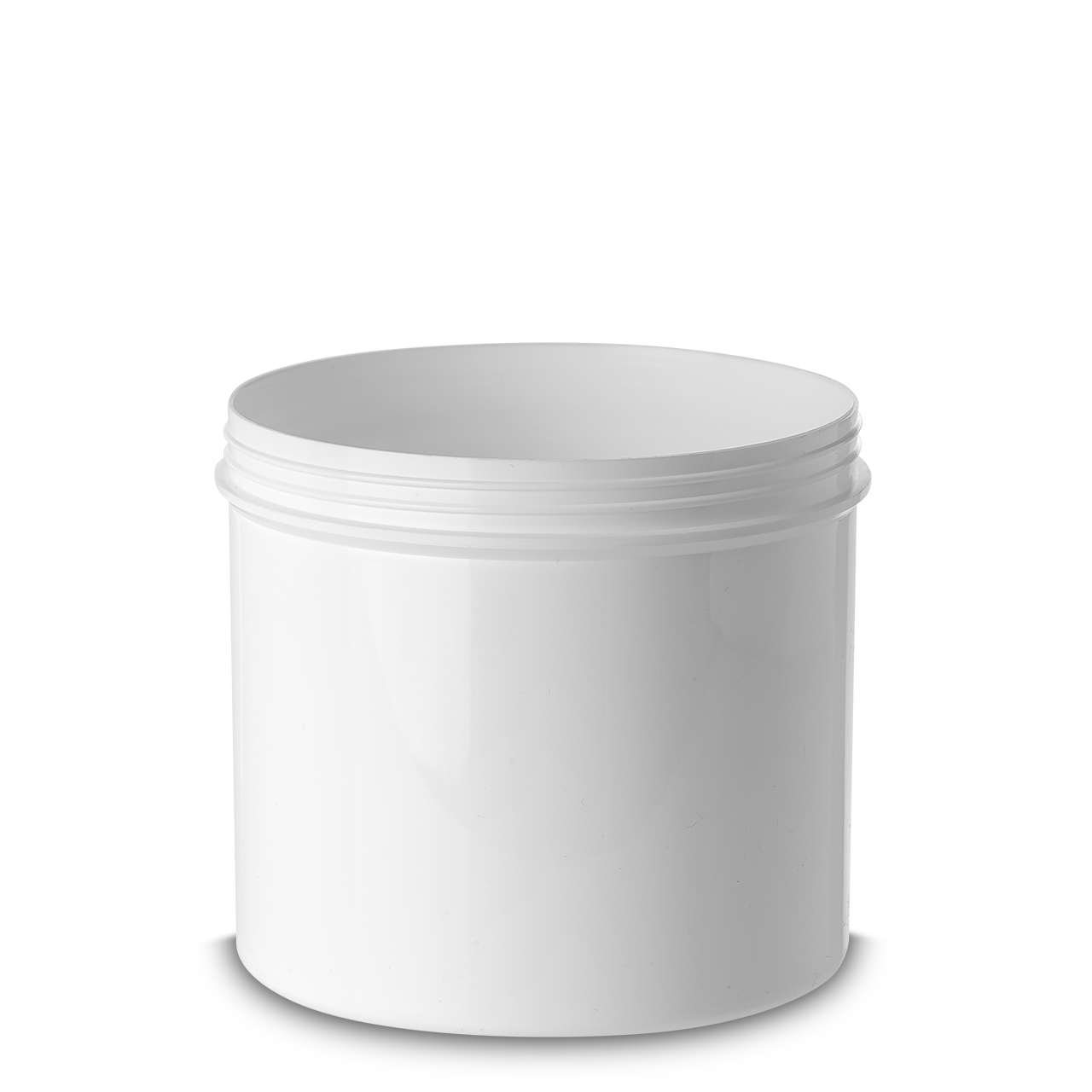 4-1001-1500-130, Rixius