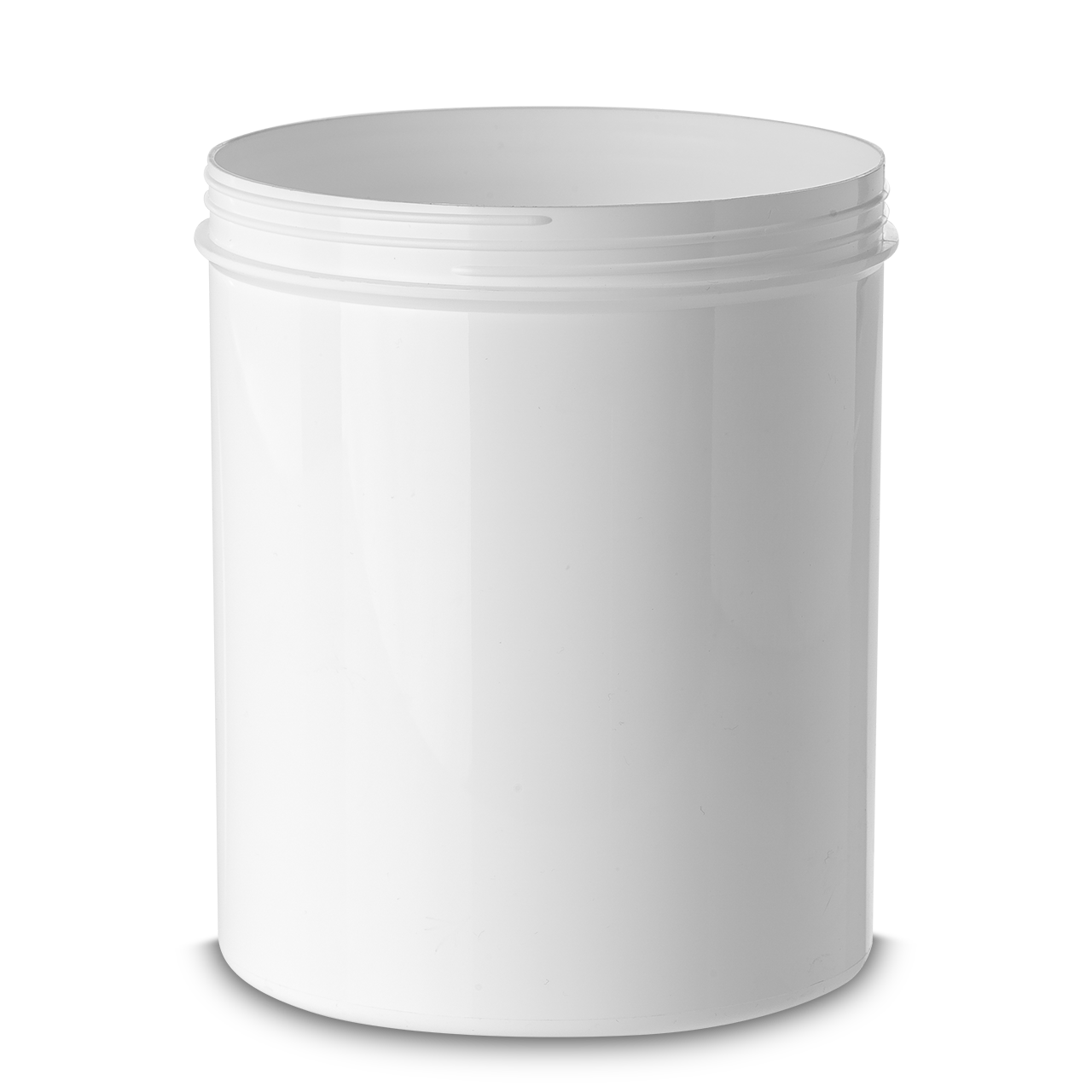 4-1001-2000-130, Rixius