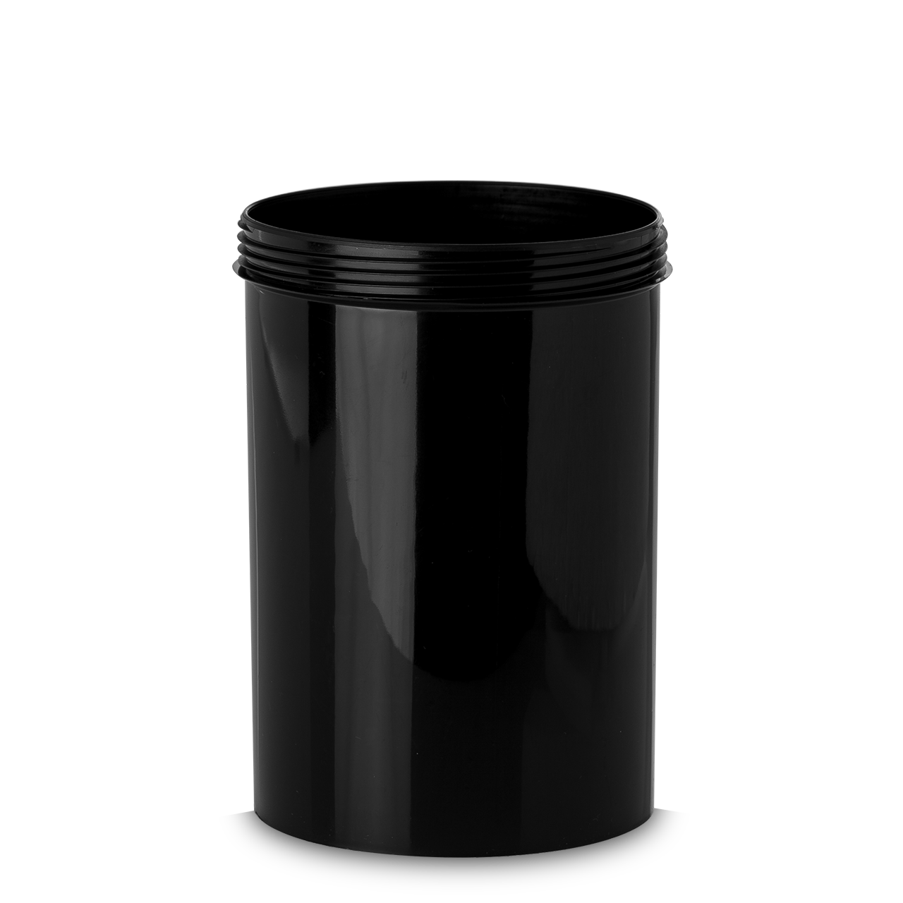 4-1002-1000-100, Rixius