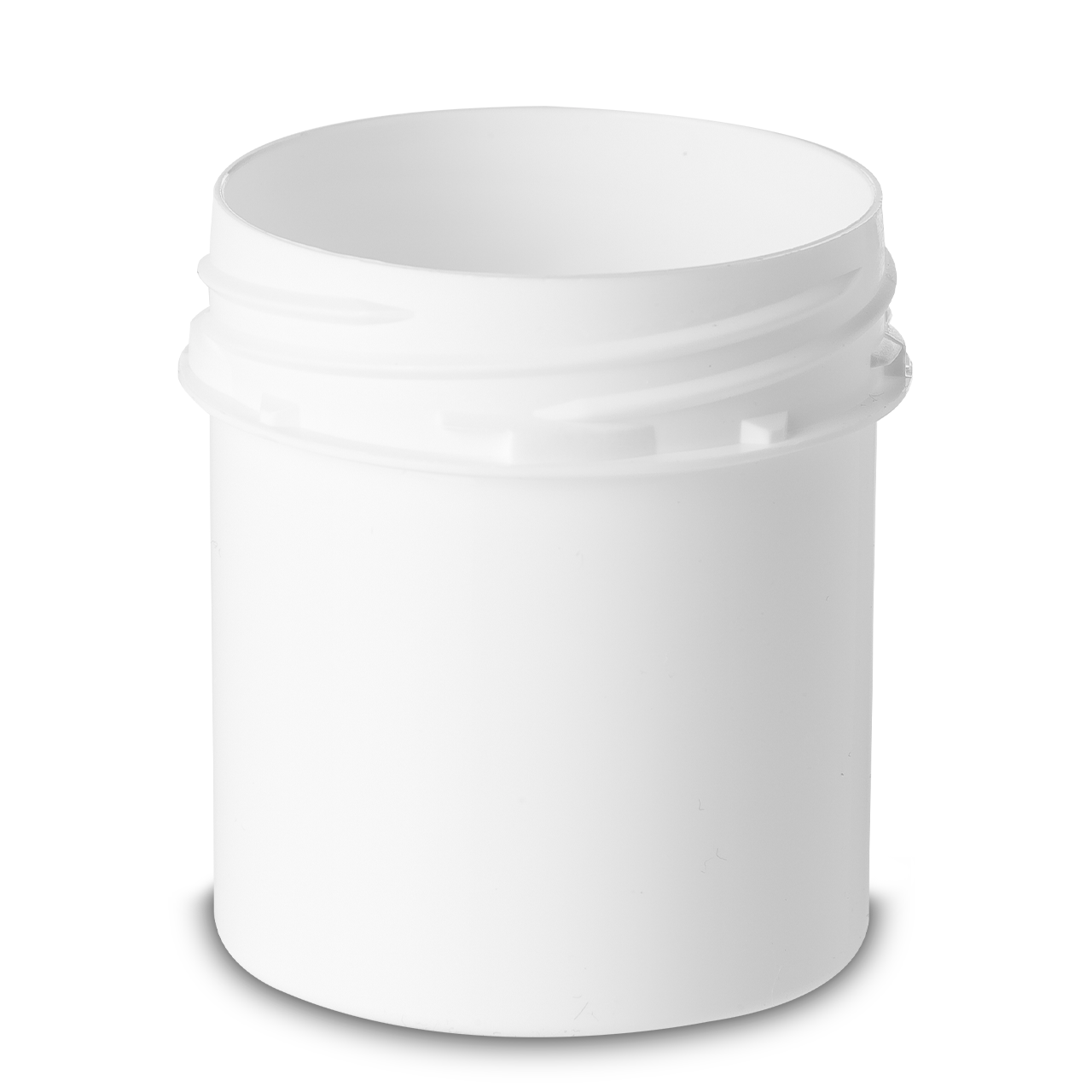 4-1101-0100-50, Rixius